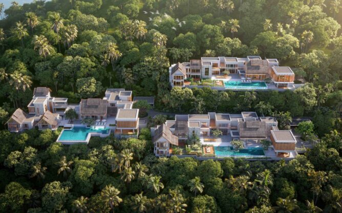 The_Estates_Samui_Hero shot_2025 (1)