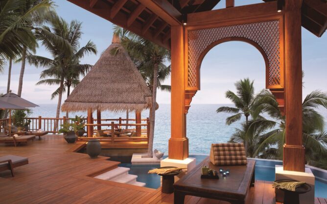 The_Estates_Samui_Sala_Pool