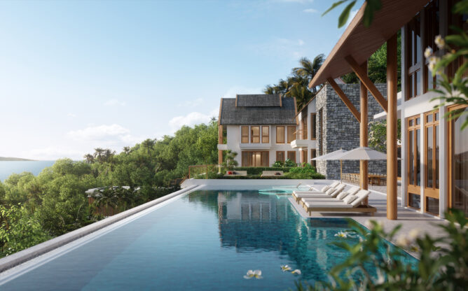 The_Estates_Samui_Villa1_view2_2025
