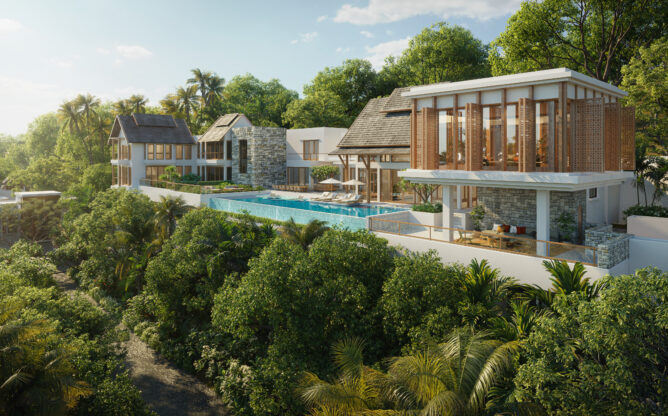 The_Estates_Samui_Villa1_view3_2025