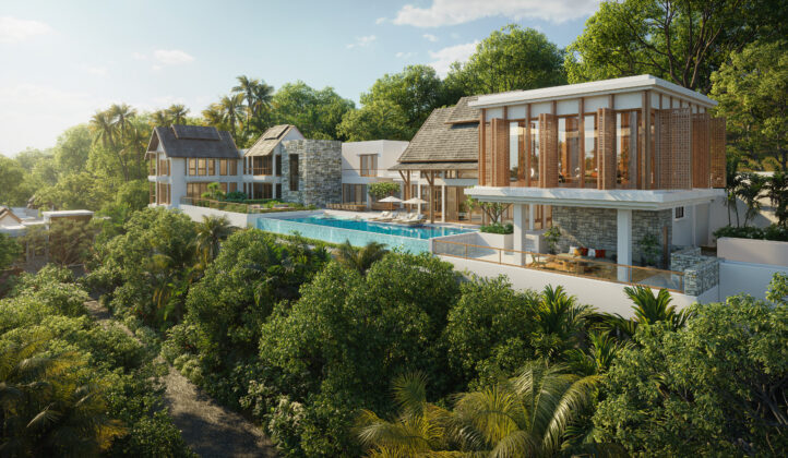 The_Estates_Samui_Villa1_view3_2025