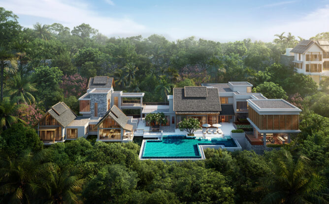 The_Estates_Samui_Villa3_view1_2025