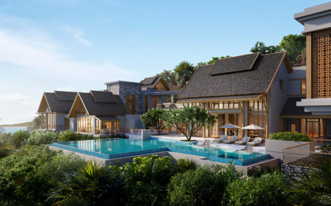 The_Estates_Samui_Villa3_view2_2025