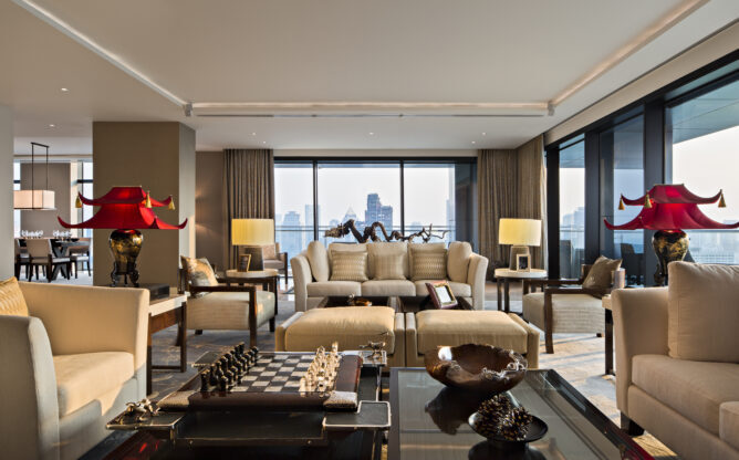 The_Residences_at_St_Regis_Bangkok_ Residences_1