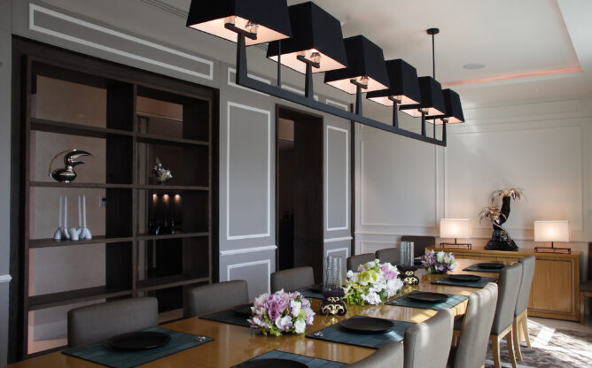 The_Residences_at_St_Regis_Bangkok_Dining_Room