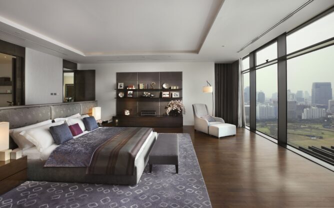 The_Residences_at_St_Regis_Bangkok_Master_Bedroom_3BR