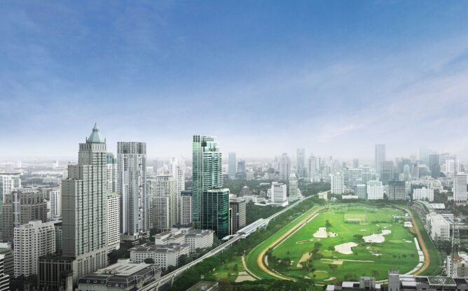 The_Residences_at_St_Regis_Bangkok_Panoramic_View
