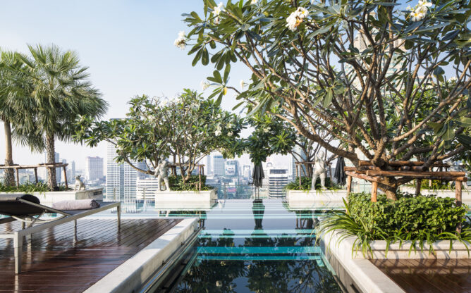 The_Residences_at_St_Regis_Bangkok_Residences_16