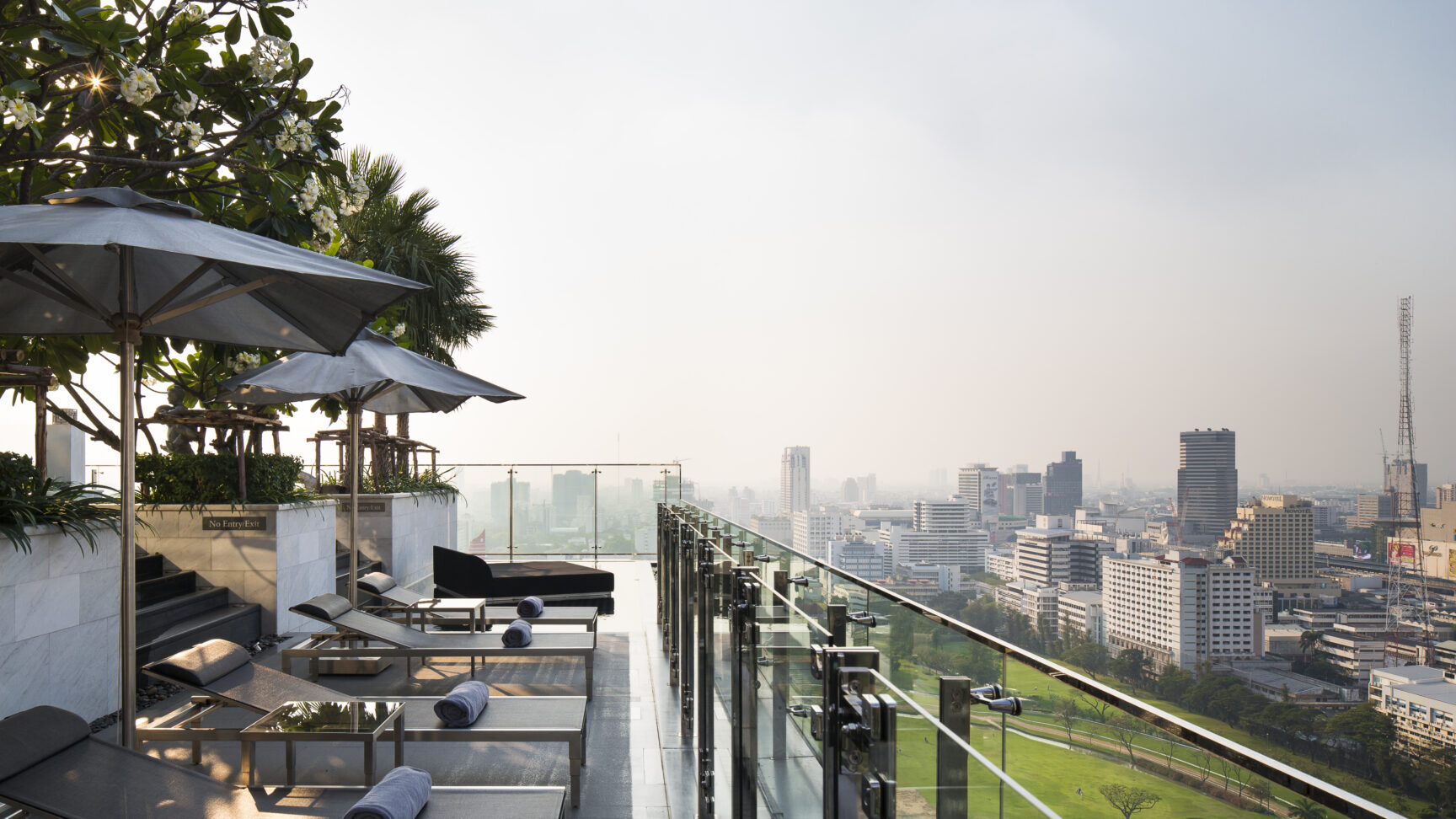 The_Residences_at_St_Regis_Bangkok_Residences_17