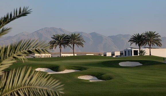Tivoli_LA_VIE_Muscat_Hotel_Golf