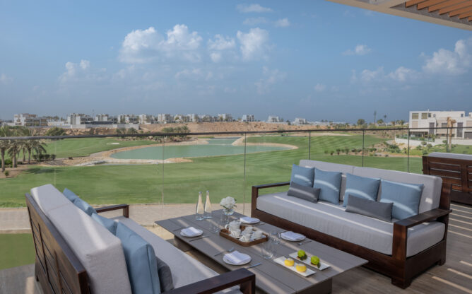 Tivoli_LA_VIE_Muscat_Hotel_SOLE_Terrace