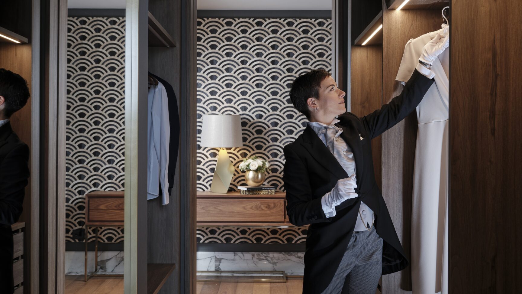 Anantara_Palazzo_Naiadi_Rome_Hotel_Chief_Butler_In_Suite_Services