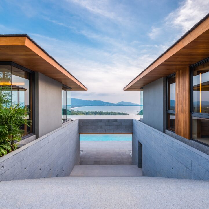 Avadina_Hills_by_Anantara_view