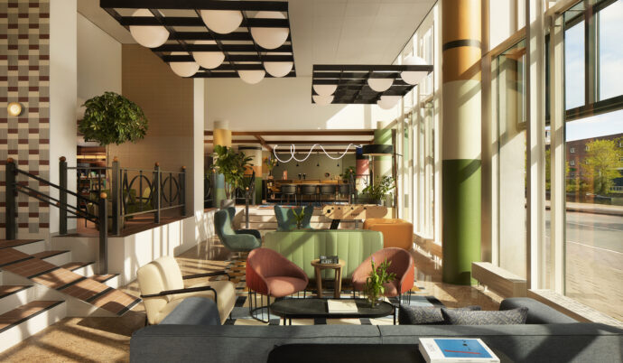 Avani_Museum_Quarter_Amsterdam_Hotel_Lobby_sitting_area