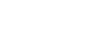 Brand=NH Residences, Size=Large