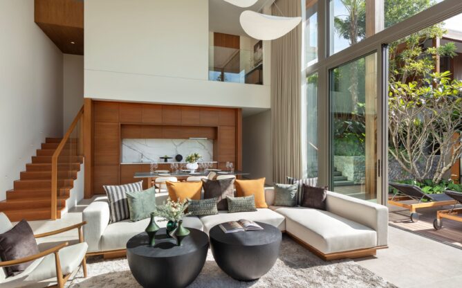 3-BR Villa Living Room_resized