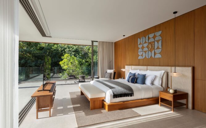 4-BR Villa Bedroom 1_resized