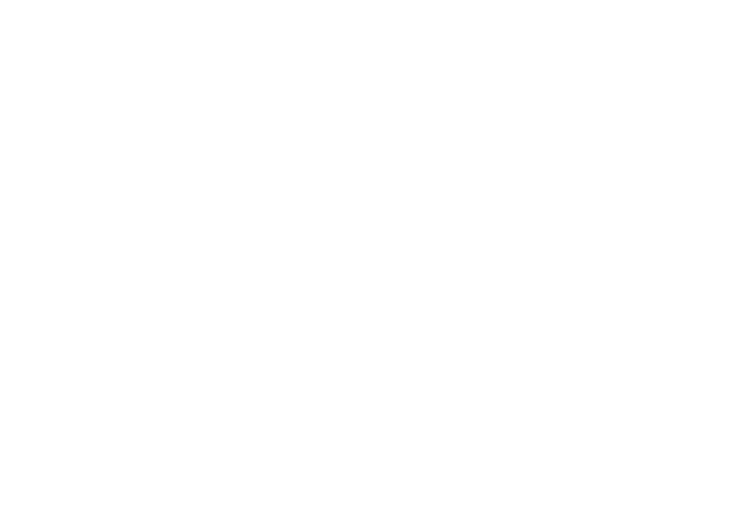 Anantara Residences-W