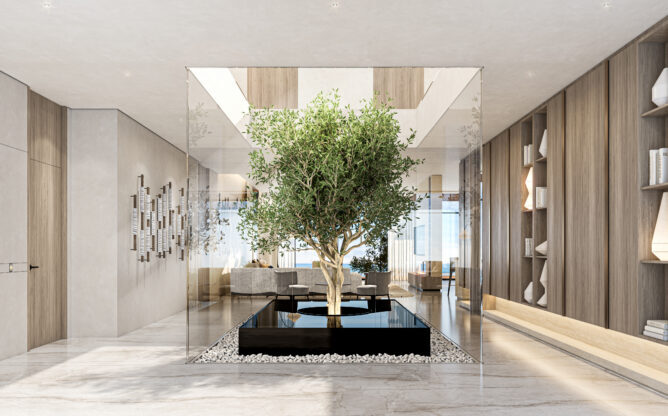 KZ24-234 Anantara Resi and Villa-5BR-GF-Arrival-R07-Op01-V01-NR