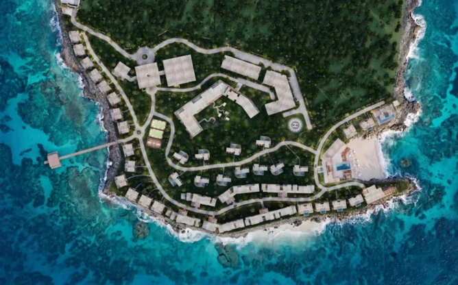 Master-plan-top-view-1024×602