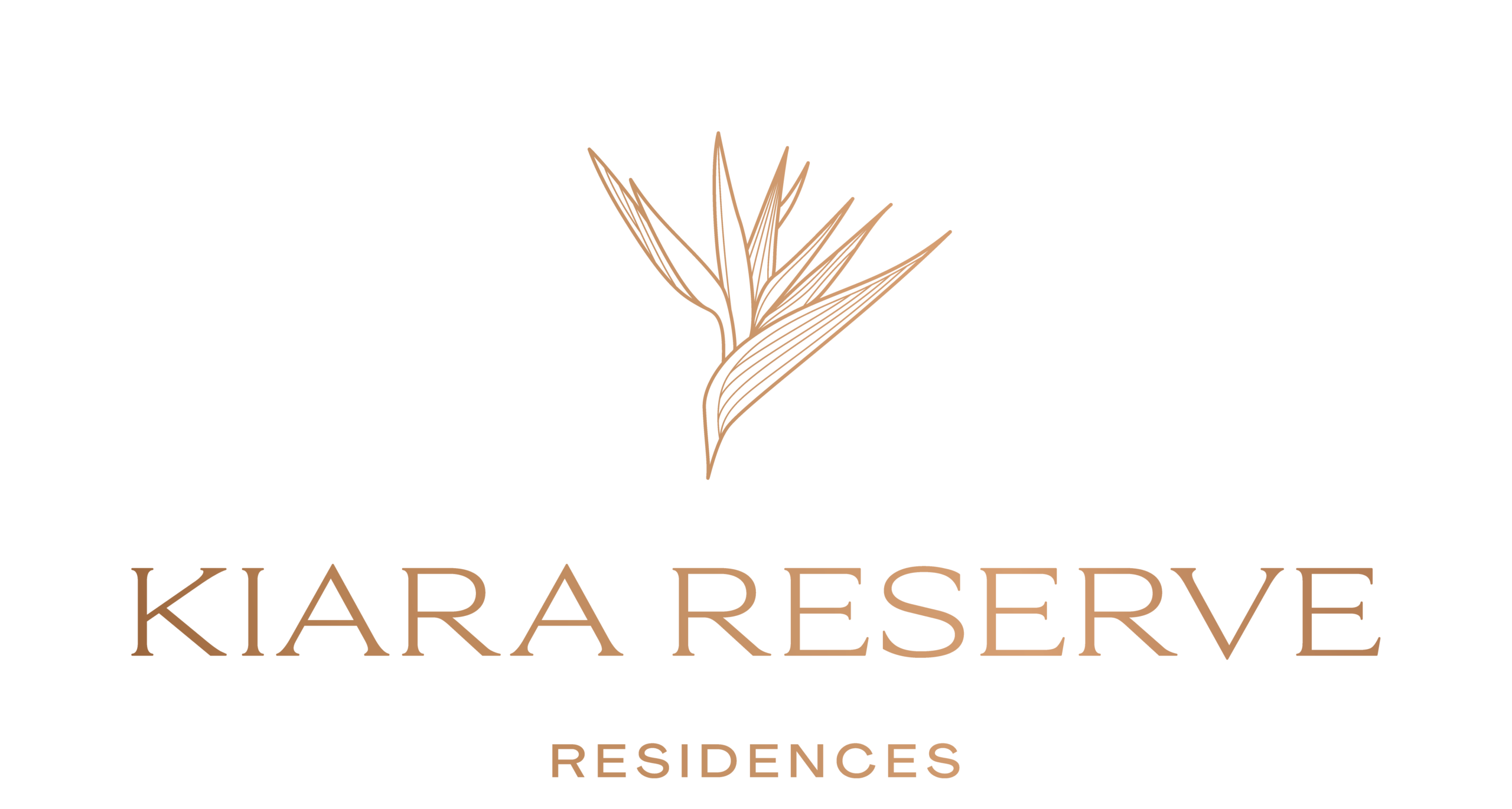 Minor_KR_Logo