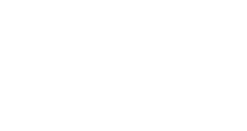 Minor_KR_Logo_FA_RGB_White