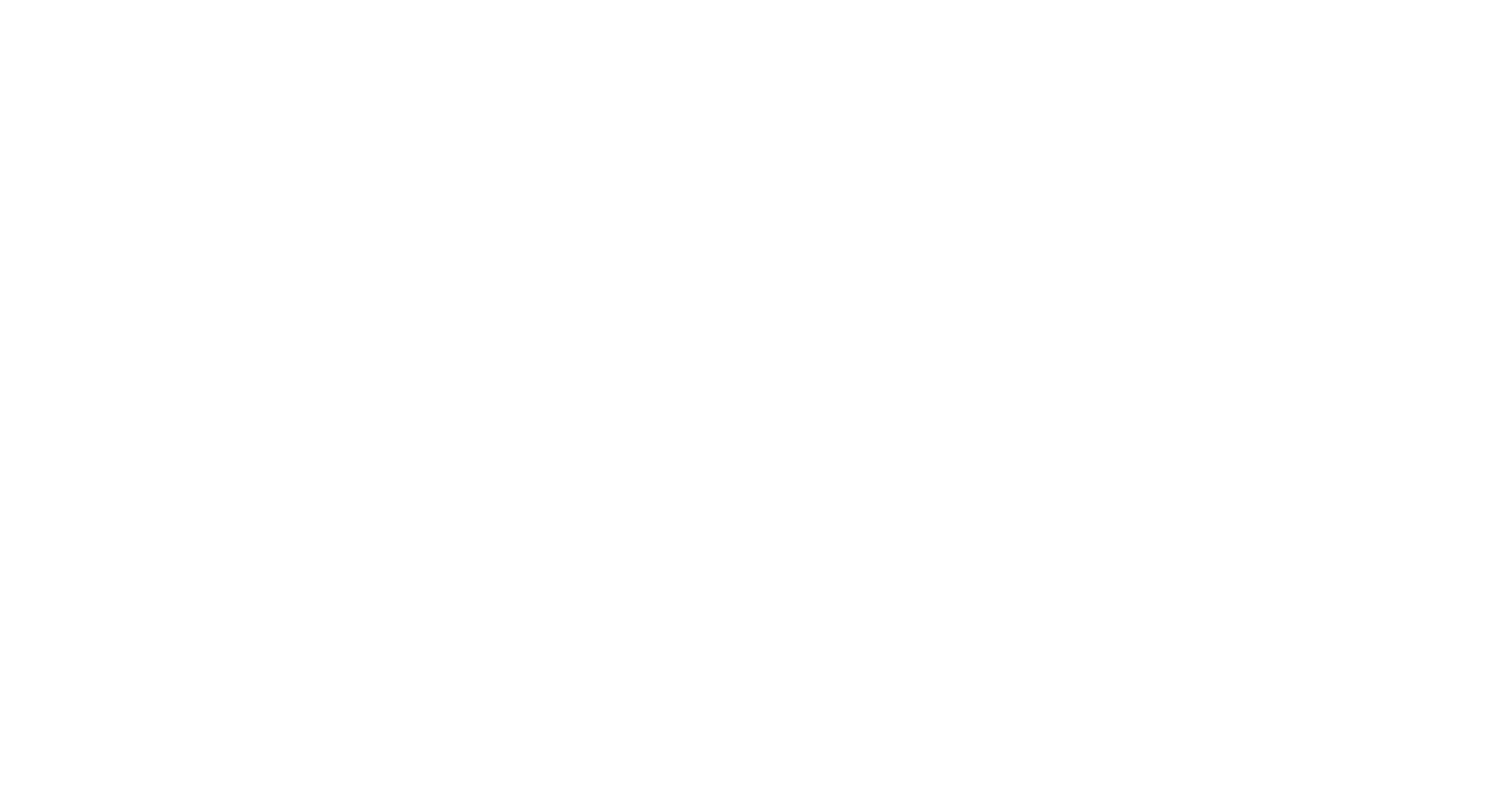 Minor_KR_Logo