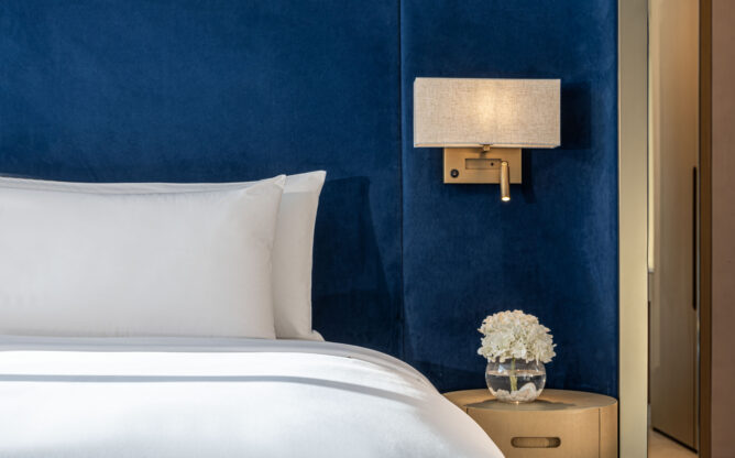 Tivoli_LA_VIE_ Muscat_Room_Design_Details