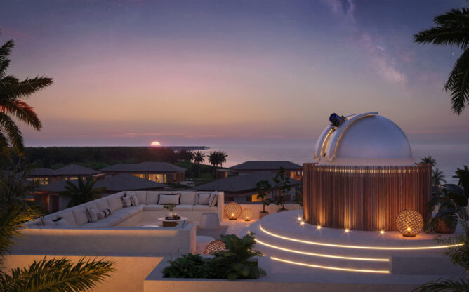 VIEW 04_OBSERVATORY_DRAFT 01_TS