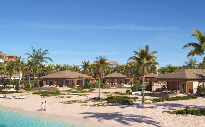 VIEW 05_VILLAS FROM BEACH_16-9 CROP_DRAFT 03_SBTS