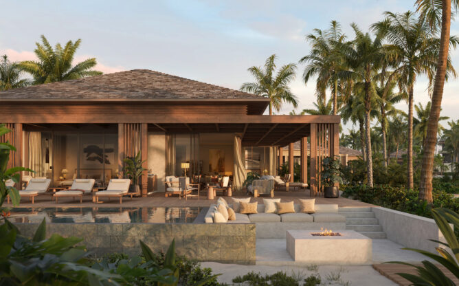 VIEW 06_4BED VILLA ELEVATION_DRAFT 01_SB