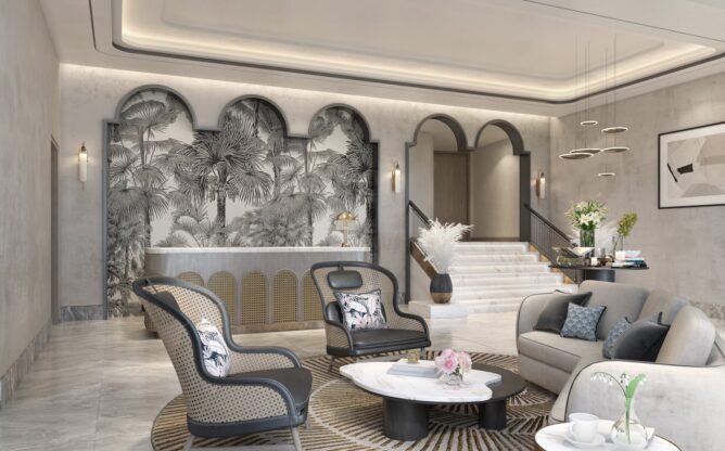 lounge8