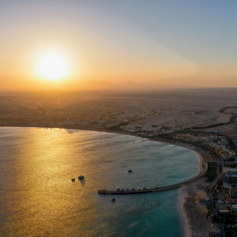 Anantara Residences Somabay