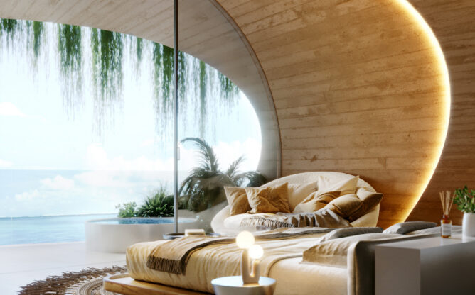residence 1